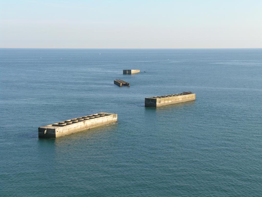 مبيت وإفطار بايو Logis Les Remparts المظهر الخارجي الصورة